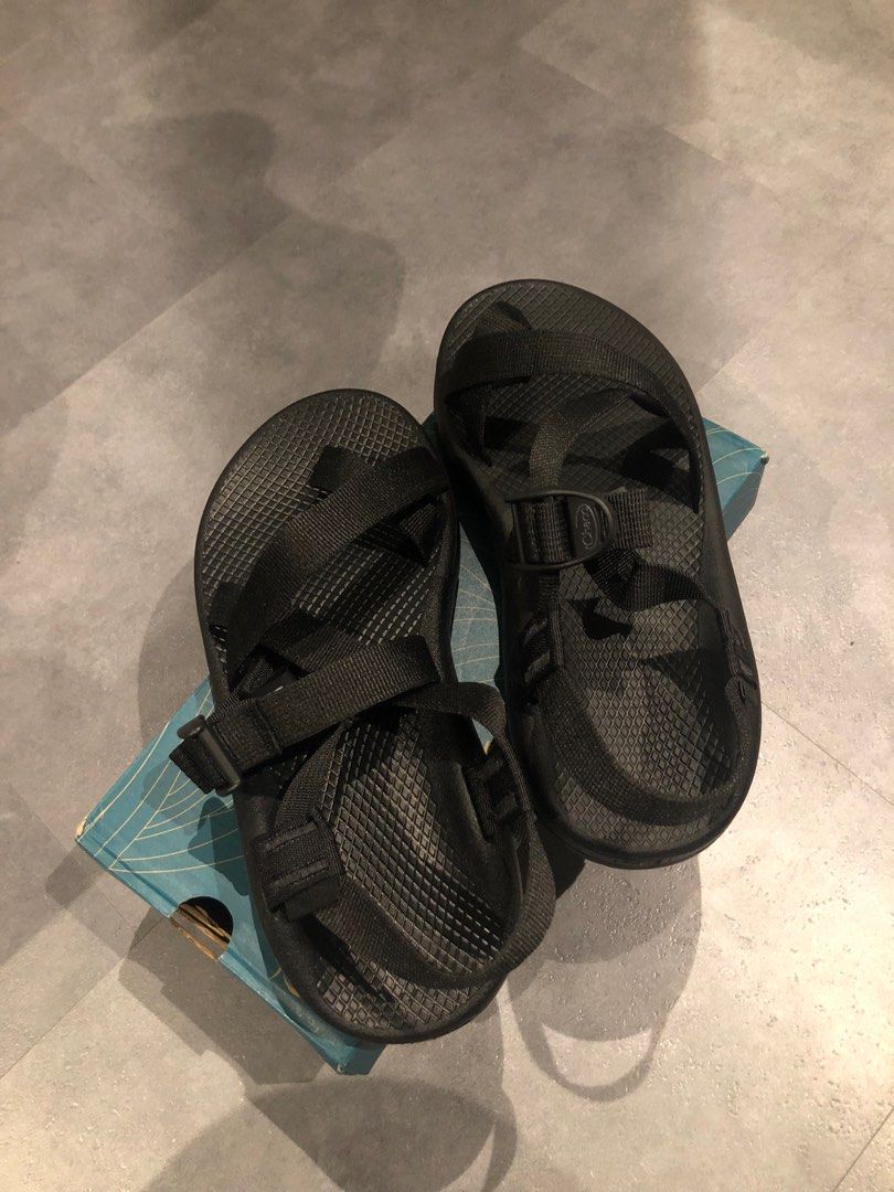 Chaco cloud z2 hotsell