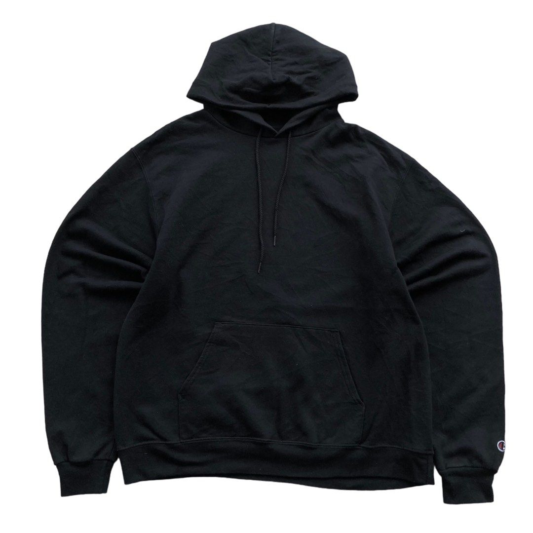 Champion blank hot sale