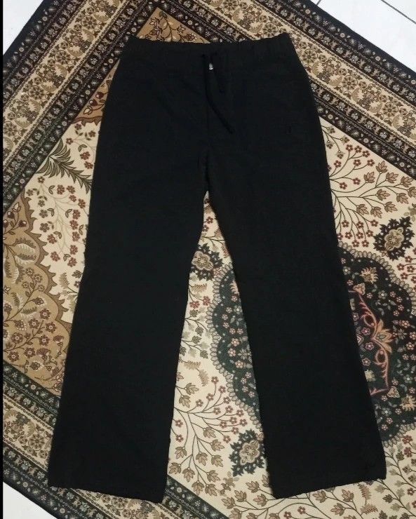 Champion sales bootcut pants
