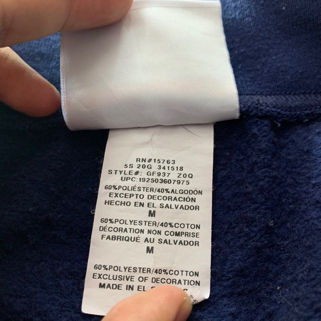Champion sweatpants 15763 cheap