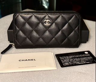 Louis Vuitton Black Saintonge Monogram Emprinte Leather Crossbody Sling Bag  with LV receipt (M44593), Luxury, Bags & Wallets on Carousell