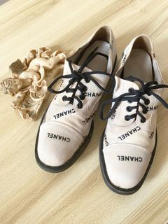 (Kategori: ) berada di . Dikirim oleh ilovpreloved (ID iklan 1256217532, Gambar 1). Deskripsi: .