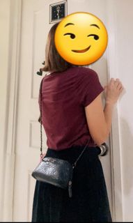 （分類：）位於 。 由 runnerr 提交（商品編號 1256170050，圖片 1）。簡介： 。