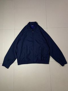 Chaps Harrington Jacket