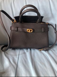 （分類：）位於 。 由 delvin8221 提交（商品編號 1256142150，圖片 1）。簡介： 。