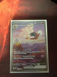 (Category: ) located in . Submitted by howardcyh (Listing ID 1256245968, Image 1). Description: .
