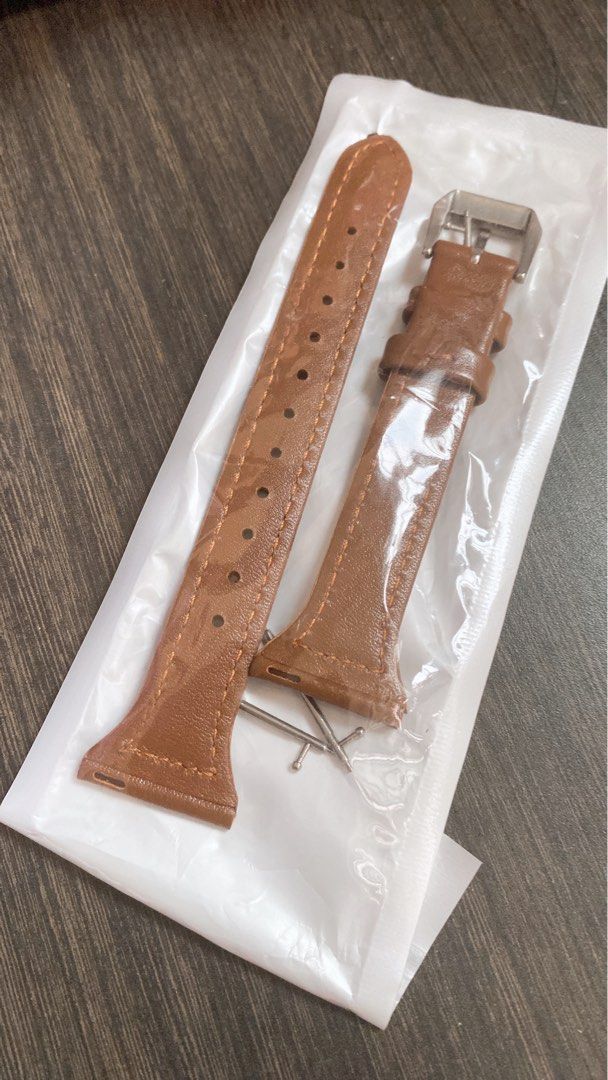 Cheapest Watch Straps Fitbit Rtp 15