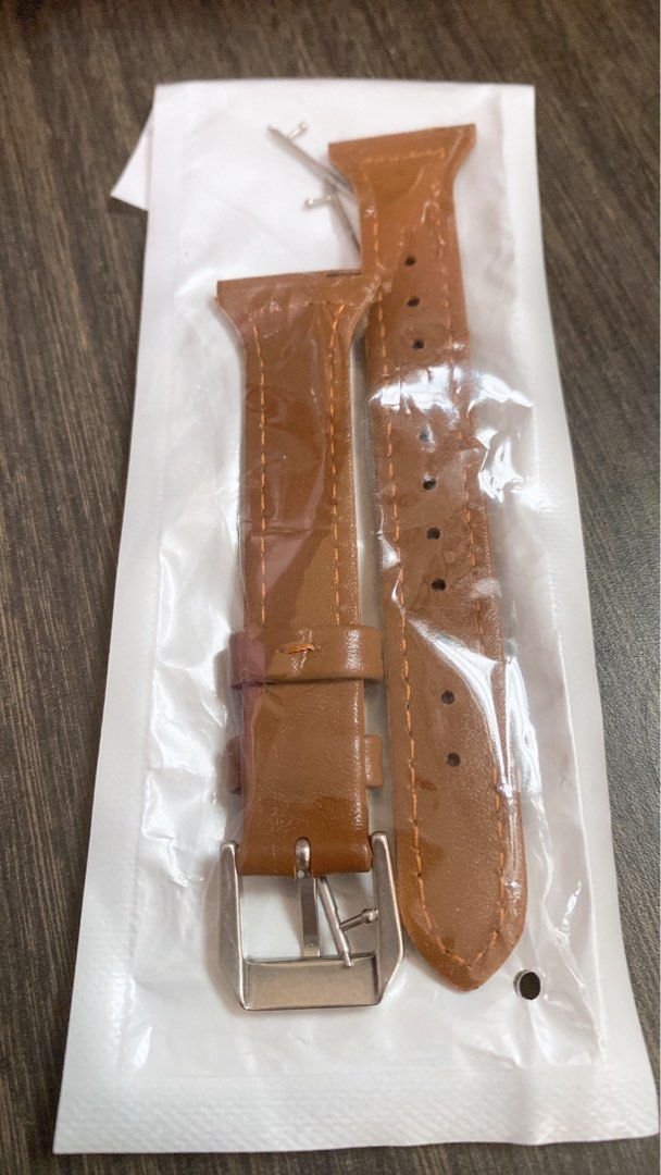Cheapest watch straps sale