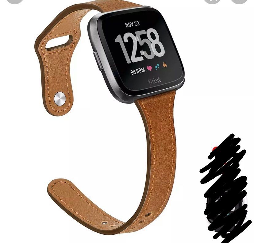 Cheapest Watch Straps Fitbit Rtp 15