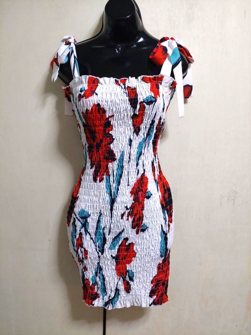 Chic me dress hot sale