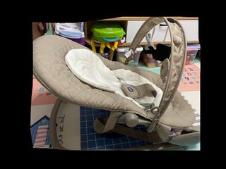 （分類：）位於 。 由 kakafat 提交（商品編號 1256124982，圖片 1）。簡介： 。
