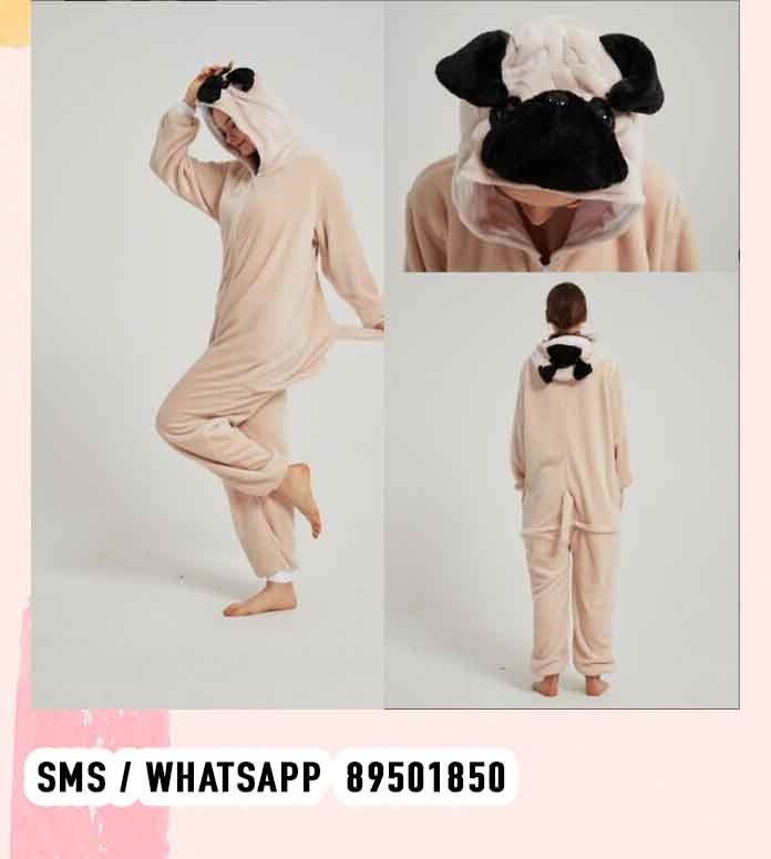 Children Adults Onesie Sleepwear Unicorn Kigurumi Pajamas Animal Cosplay  Unisex Fashion Costume LILO pokemon Pikachu Giraffe and unicorn stitch  Leopard Angel sailor moon Luna pink bear Rilakkuma WA 89501850, Babies &  Kids