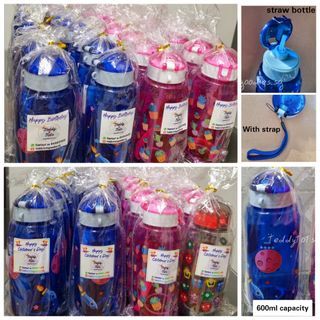 Children's Day Goodie Bags | Children's Day Event | Kids goodies | Return gifts | Affordable goodies | Party favors Bulk orders