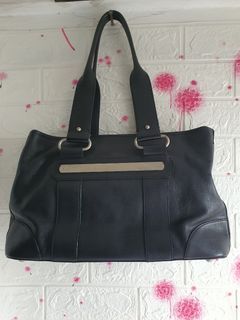 Chloe Bag