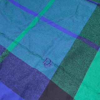 （分類：）位於 。 由 eiriko 提交（商品編號 1256149891，圖片 1）。簡介： 。