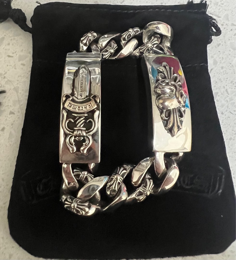 Custom Adjustable Chain Custom Heart Double Name Bracelets For Women Men  Stainless Steel Personalized Nameplate Bracelet Jewelry - AliExpress