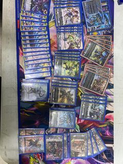 (Category: ) located in . Submitted by heetoreee (Listing ID 1256247607, Image 1). Description: .