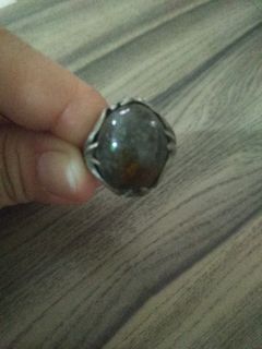 (Kategori: ) berada di . Dikirim oleh Thrifted_Treasure (ID iklan 1256196440, Gambar 1). Deskripsi: .