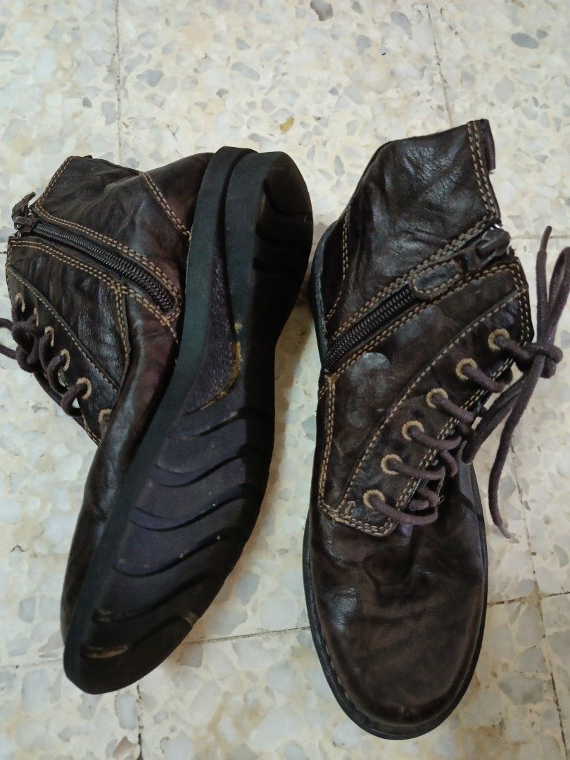 Clarks nikki north women's boots new arrivals