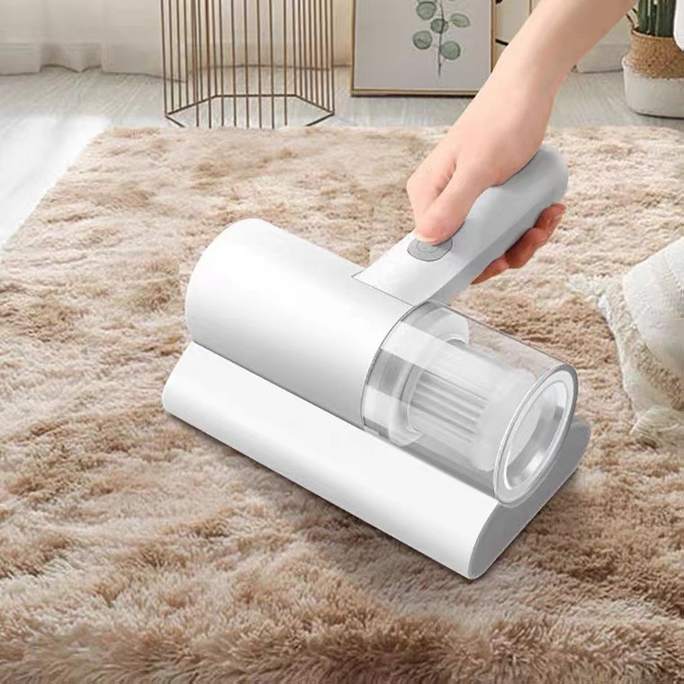Vacuum cleaner clearance online