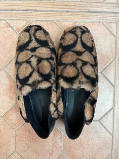 （分類：）位於 。 由 Chacha.ng 提交（商品編號 1256189081，圖片 1）。簡介： 。