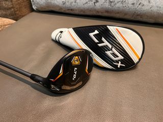 （分類：）位於 。 由 royroyyy 提交（商品編號 1256175147，圖片 1）。簡介： 。