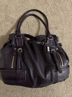 (Category: ) located in . Submitted by 2003preloved (Listing ID 1256227821, Image 1). Description: .