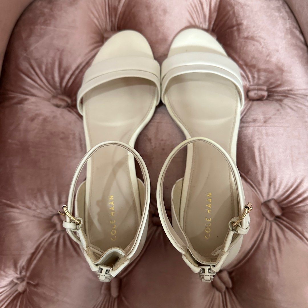Cole haan abriella outlet