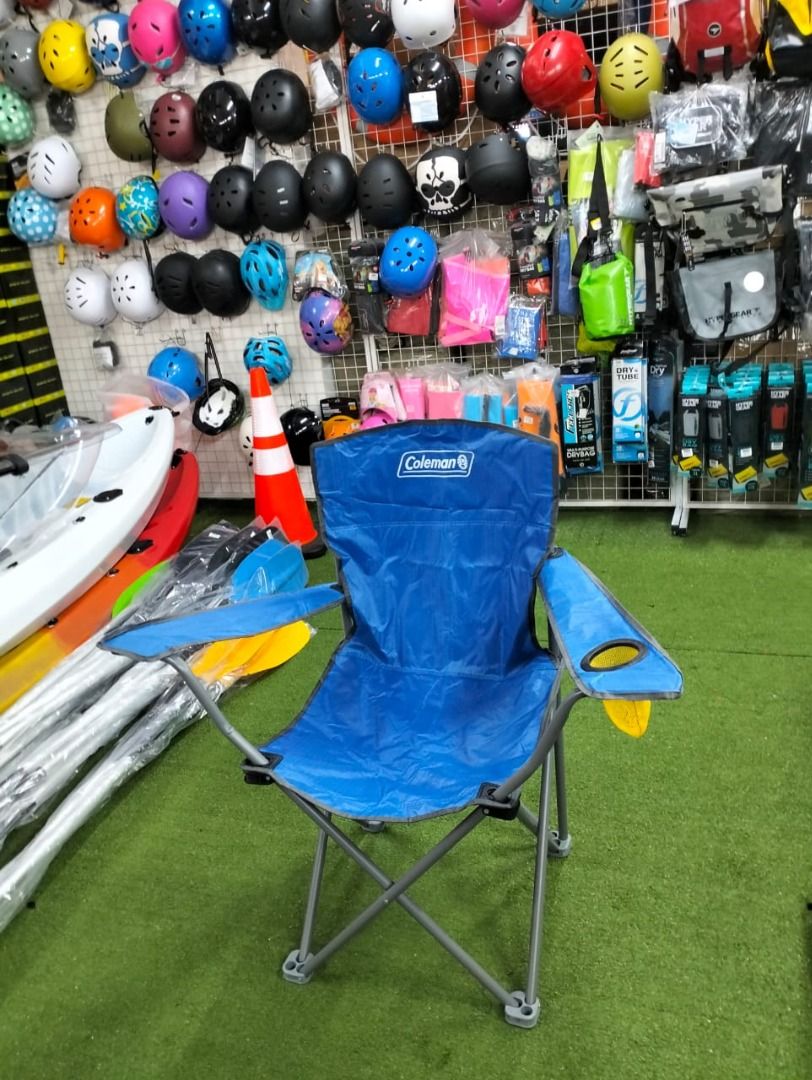 Lightweight deals picnic chair