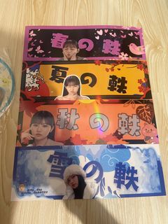 （分類：）位於 。 由 laiwing0619 提交（商品編號 1256118025，圖片 1）。簡介： 。