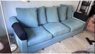 (Category: ) located in . Submitted by rob.van.der.most (Listing ID 1256143481, Image 1). Description: .
