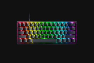 (Category: ) located in . Submitted by xtremesolution (Listing ID 1256156354, Image 1). Description: .