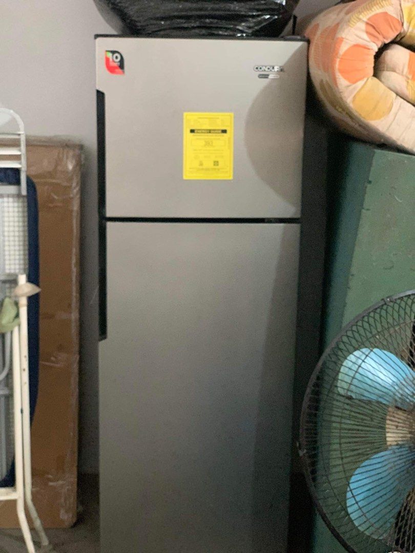 Ctd710mni condura sales