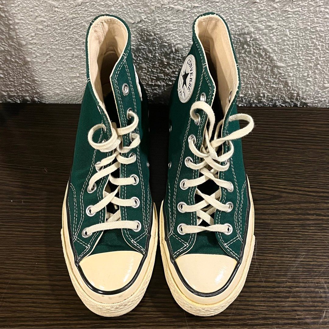 Chuck taylor 70 high top hotsell