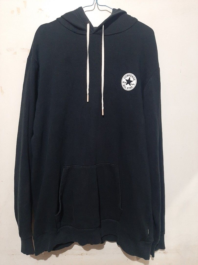 Converse xxl hot sale