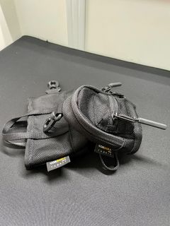 （分類：）位於 。 由 denniscck 提交（商品編號 1256270194，圖片 1）。簡介： 。
