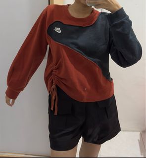 (Kategori: ) berada di . Dikirim oleh rvatfive (ID iklan 1256258397, Gambar 1). Deskripsi: .