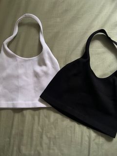 (Category: ) located in . Submitted by gud4you (Listing ID 1256152733, Image 1). Description: .