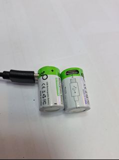 （分類：）位於 。 由 simply_life_ 提交（商品編號 1256136289，圖片 1）。簡介： 。