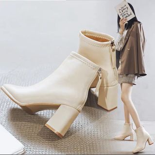 (Category: ) located in . Submitted by shopadeal (Listing ID 1256163797, Image 1). Description: .