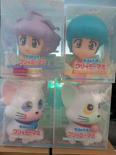 （分類：）位於 。 由 happyccshop 提交（商品編號 1256264399，圖片 1）。簡介： 。