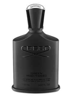 creed green iris tweed 50ml64243208808963110