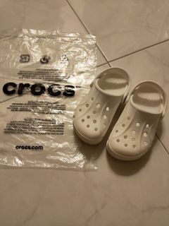 原裝正版Crocs