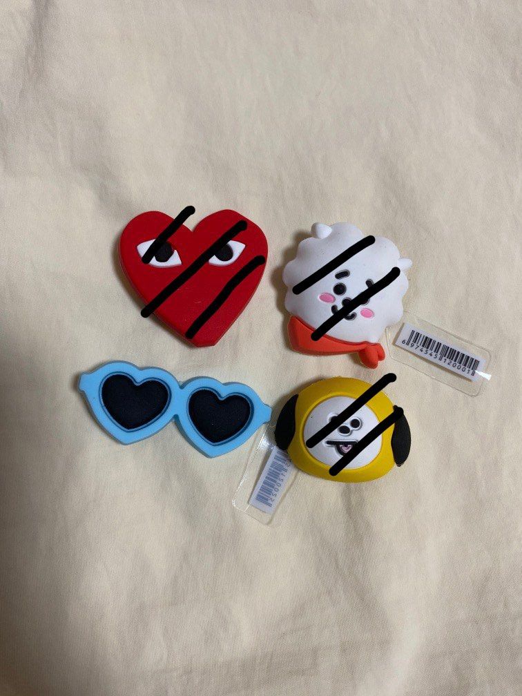 Cdg crocs outlet