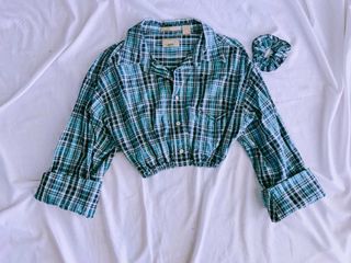 (Category: ) located in . Submitted by wearsageph (Listing ID 1256158748, Image 1). Description: .