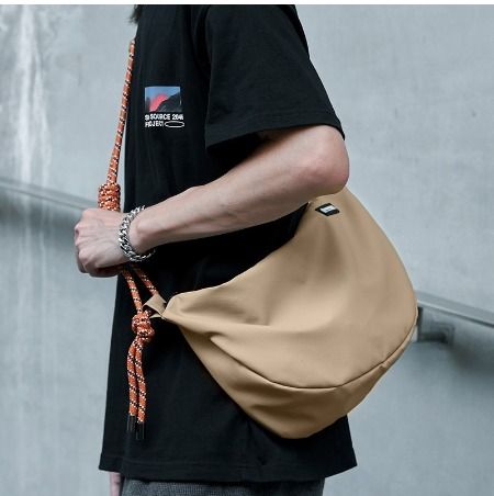 Crossbody bags new arrivals for college students