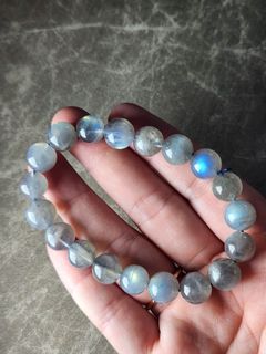 (Category: ) located in . Submitted by bqcrystal (Listing ID 1256200163, Image 1). Description: .