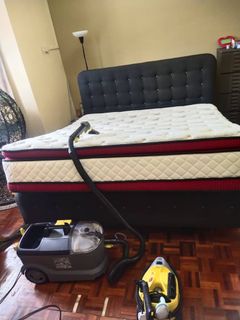 (Category: ) located in . Submitted by dc5integra96 (Listing ID 1256170731, Image 1). Description: .