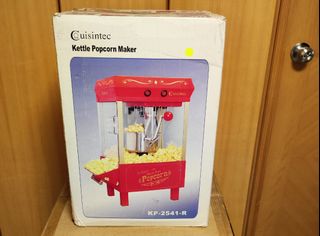 （分類：）位於 。 由 cherryfoon 提交（商品編號 1256254199，圖片 1）。簡介： 。