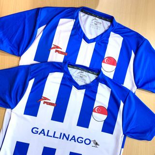 (Category: ) located in . Submitted by pobosportswear (Listing ID 1256278770, Image 1). Description: .